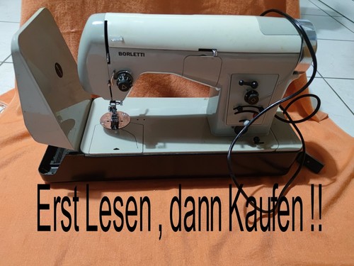 Original borletti 1101 - original,
