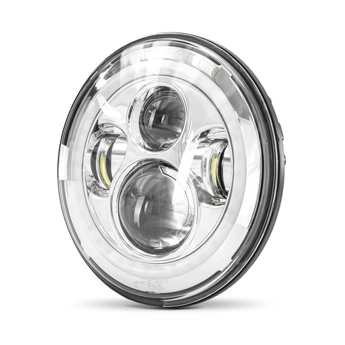 Led scheinwerfer motorrad - scheinwerfer,