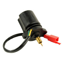 E-Choke Kaltstarter für