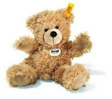 Original Steiff® Teddybär