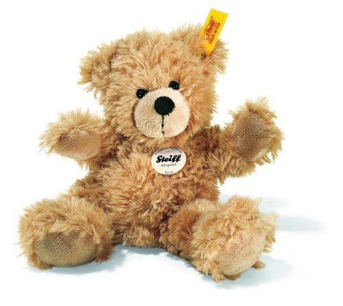 Original steiff teddybär - original, steiff®