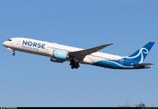 Flugtickets nach New York