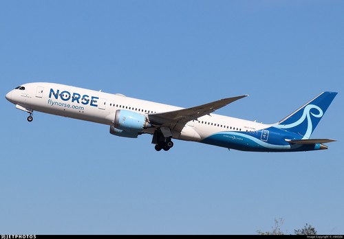 Flugtickets nach new - nach, york