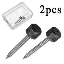 Optische Faserelektroden f??r