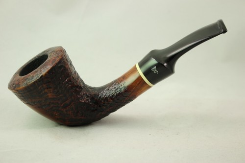 Pfeife pipe pipa stanwell - , pipe,
