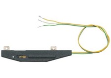 Trix 14934, elektrischer