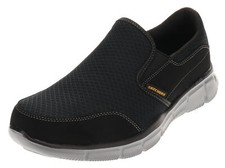 Skechers Equalizer 3.0 -