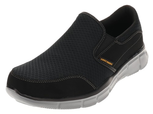 Skechers equalizer - skechers, 3.0