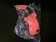 Towa PowerGrab Thermo Winter