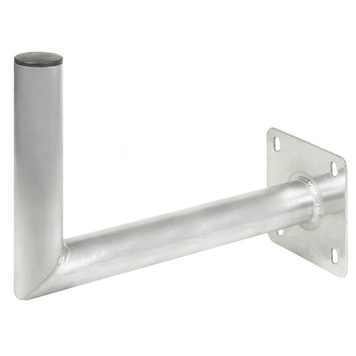 Wandhalter wandhalterung - wandhalter,