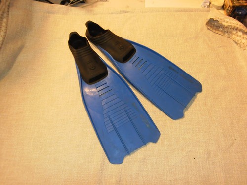 Flossen schwimmflossen mares - schwimmflossen,