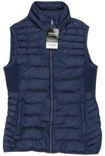 HILFIGER DENIM Weste Damen