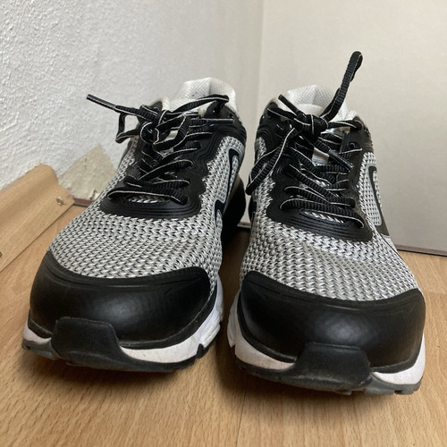 Mbt schuhe colorado - schuhe, 41,5