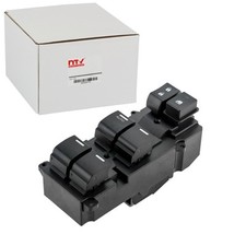 NTY SCHALTER FENSTERHEBER