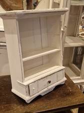 antik Jugenstil Kästchen