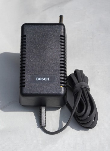 Bosch netzteil für telefunken - bosch,