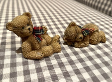 NANU - NANA ❤️ 1 Paar, 2