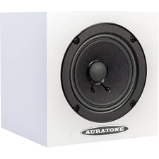 Auratone 5C Active Monitor -