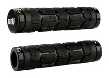 ODI Rogue Lock-On MTB / BMX