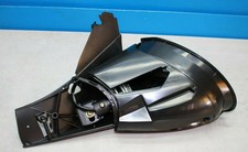 09134811 Original GM el