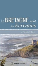 La Bretagne nord des
