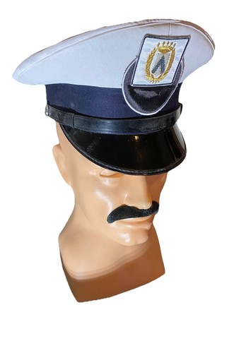 Italienische verkehrspolizei - italienische,