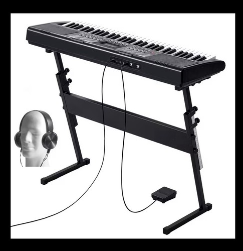 Top keyboard mit - top,