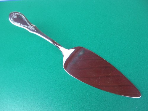 Wmf besteck würzburger gravur - wmf,