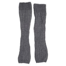 H&M, Beinstulpen, Unisex