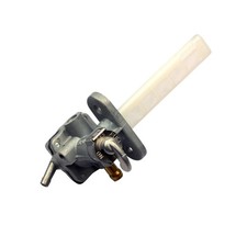 Benzinhahn Kraftstoffhahn