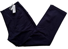 LACOSTE Herren Stoff Chino