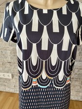 Etuikleid Kleid Fox‘s