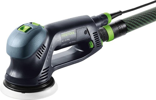 Festool exzenterschleifer - festool,
