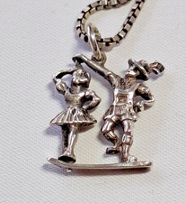 Silber 800/835 antike