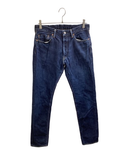 Momotaro jeans h0105sp11 - momotaro,