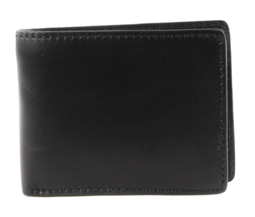 Picard toscana trifold - toscana,