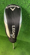 Callaway Legacy 5-Hybrid