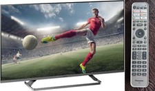 Panasonic TX-40JXT886 100 cm