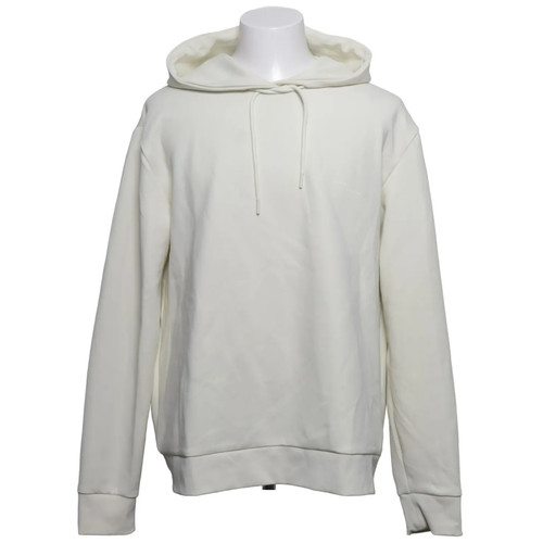 Elvine kapuzenpullover - elvine,,