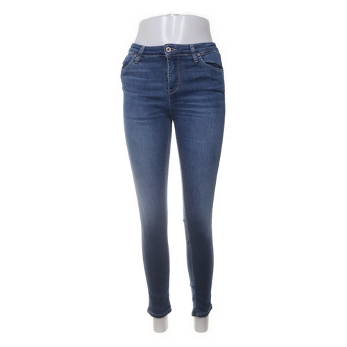 Please jeans größe s - jeans,, größe: