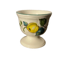 Villeroy & Boch Jamaica -