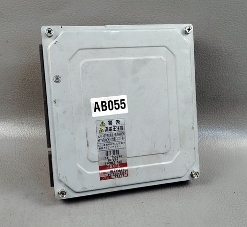Mitsubishi fuso traktor - mitsubishi,