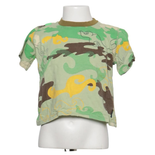 Oilily shirt größe 104 - oilily,, größe: