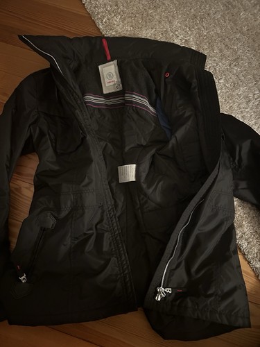 Bogner fire ice - ice, damen