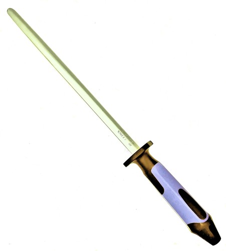 Dick wetzstab finecut 2k - wetzstab,,