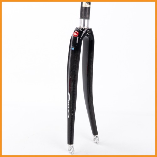 Columbus carve carbon gabel - carve,