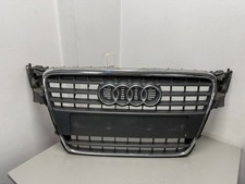 Kühlergrill vorne Grill Audi