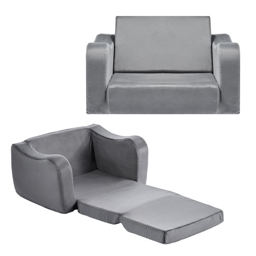 Uimoso kindersofa und sessel - uimoso,