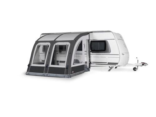 Starcamp dorema magnum air - magnum,