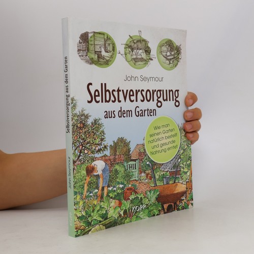 Selbstversorgung aus dem